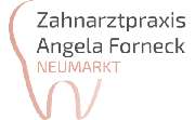 Zahnarztpraxis Angela Forneck - LOGO