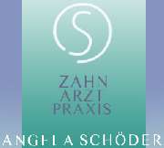Zahnarztpraxis Angela Schöder - 1