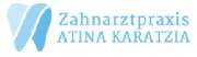 Zahnarztpraxis Atina Karatzia - 1