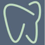 Zahnarztpraxis Baer - LOGO