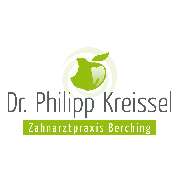 Zahnarztpraxis Berching | Dr. Philipp Kreissel - Zahnarzt Berching | Zahnarztpraxis Berching Dr. Philipp Kreissel | Logo