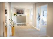 Zahnarztpraxis Bernd Krüger - GALLERY