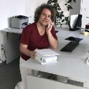 Zahnarztpraxis Bettina Gerber-Harant - GALLERY