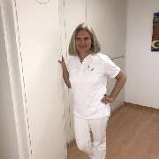 Zahnarztpraxis Bettina Gerber-Harant - GALLERY