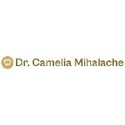Zahnarztpraxis Camelia Mihalache - LOGO