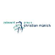 Zahnarztpraxis Christian Münich - Zahnarzt Leutershausen | Zahnarztpraxis Christian Münich