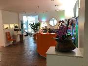 Zahnarztpraxis Christian Schlotter - GALLERY