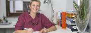 Zahnarztpraxis Christiane Lohmayer-Potoradi - GALLERY