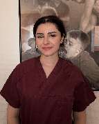 Zahnarztpraxis Christiane Lohmayer-Potoradi - GALLERY