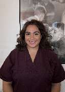 Zahnarztpraxis Christiane Lohmayer-Potoradi - GALLERY