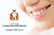 Zahnarztpraxis Christiane Lohmayer-Potoradi - GALLERY