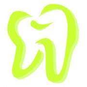 Zahnarztpraxis Christopher Sittel - LOGO