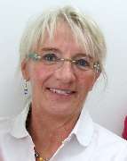 Zahnarztpraxis Claudia Ruppert-Münnich - 1