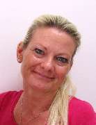 Zahnarztpraxis Claudia Ruppert-Münnich - 2