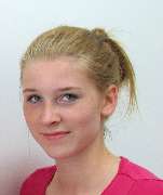Zahnarztpraxis Claudia Ruppert-Münnich - 4