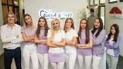 Zahnarztpraxis dental gallery Hülya Güzel - GALLERY