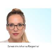 Zahnarztpraxis Dipl. Stom. Claudia Kurbad Am Ohmberg, OT Großbodungen - GALLERY
