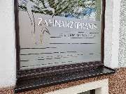Zahnarztpraxis Dipl.-Stomat. Marion Kirsch - GALLERY