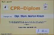 Zahnarztpraxis Dipl.-Stomat. Marion Kirsch - GALLERY