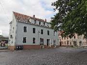 Zahnarztpraxis Dipl.-Stomat. Marion Kirsch - GALLERY