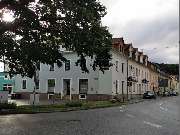 Zahnarztpraxis Dipl.-Stomat. Marion Kirsch - GALLERY