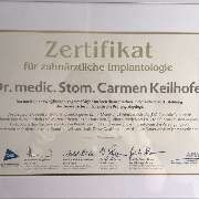 Zahnarztpraxis Doctor Medic Ionel Cristian Stirbu: Zahnarzt Ellwangen - GALLERY