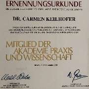 Zahnarztpraxis Doctor Medic Ionel Cristian Stirbu: Zahnarzt Ellwangen - GALLERY