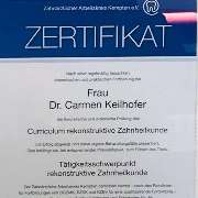 Zahnarztpraxis Doctor Medic Ionel Cristian Stirbu: Zahnarzt Ellwangen - GALLERY