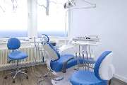 Zahnarztpraxis Dolfi & Partner - GALLERY