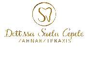Zahnarztpraxis Dott. Suela Cepele - GALLERY