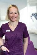 Zahnarztpraxis Dr. Alexandra Thies - GALLERY