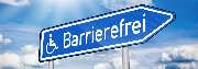 Zahnarztpraxis | Dr. Amadeus Zittel - ihr Zahnarzt in Riegel | Kaiserstuhl - Barrierefreie - Zahnarztpraxis | Dr. Amadeus Zittel - ihr Zahnarzt in Riegel am Kaiserstuhl bei Emmendingen nahe Freiburg | Kaiserstuhl