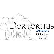 Zahnarztpraxis Dr. Bredthauer - LOGO