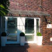 Zahnarztpraxis Dr. Claudia Becker - GALLERY