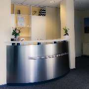 Zahnarztpraxis Dr. Claudia Becker - GALLERY