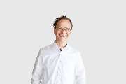 Zahnarztpraxis Dr. Holger Klinge - Zahnarztpraxis Dr. Holger Klinge | Mein Zahnarzt in Straubing | Dr. Holger Klinge