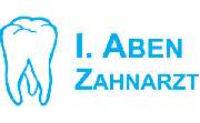 Zahnarztpraxis Dr. Ilhami Aben - LOGO