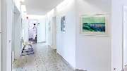 Zahnarztpraxis Dr. Ines Günther - Zahnarzt Greifswald - GALLERY