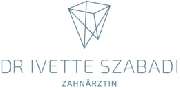 Zahnarztpraxis Dr. Ivette Szabadi - 1