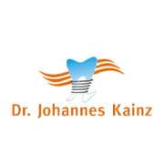 Zahnarztpraxis Dr. Kainz - 2