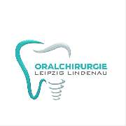 Zahnarztpraxis Dr. Krafft - Zahnarzt Leipzig | Oralchirurgie Leipzig Lindenau - 1