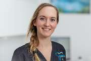 Zahnarztpraxis Dr. Krafft - Zahnarzt Leipzig | Oralchirurgie Leipzig Lindenau - Dr. Elisa Krafft.JPG