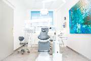 Zahnarztpraxis Dr. Krafft - Zahnarzt Leipzig | Oralchirurgie Leipzig Lindenau - Zahnarzt Leipzig Praxisräume