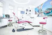 Zahnarztpraxis Dr. Krafft - Zahnarzt Leipzig | Oralchirurgie Leipzig Lindenau - Zahnarzt Leipzig Praxisräume