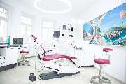Zahnarztpraxis Dr. Krafft - Zahnarzt Leipzig | Oralchirurgie Leipzig Lindenau - Zahnarzt Leipzig Praxisräume