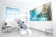 Zahnarztpraxis Dr. Krafft - Zahnarzt Leipzig | Oralchirurgie Leipzig Lindenau - Zahnarzt Leipzig Praxisräume 2