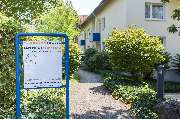 Zahnarztpraxis Dr. Matthias Friedrich - GALLERY
