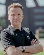 Zahnarztpraxis Dr. Matthias Klein - Zahnarzt Essen | Zahnarztpraxis Dr. Klein | Dr. Matthias Klein