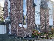 Zahnarztpraxis Dr. Matthias Klein - Zahnarzt Essen | Zahnarztpraxis Dr. Klein | Gebäude