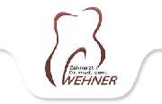 Zahnarztpraxis Dr. med. dent. Detlef Wehner - 1